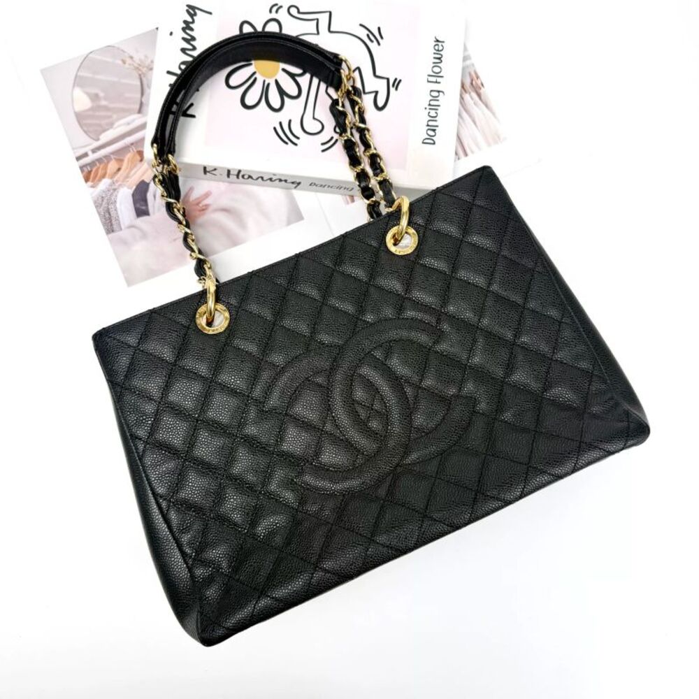 Chanel Women Pre-Loved Bag Very Good Condition